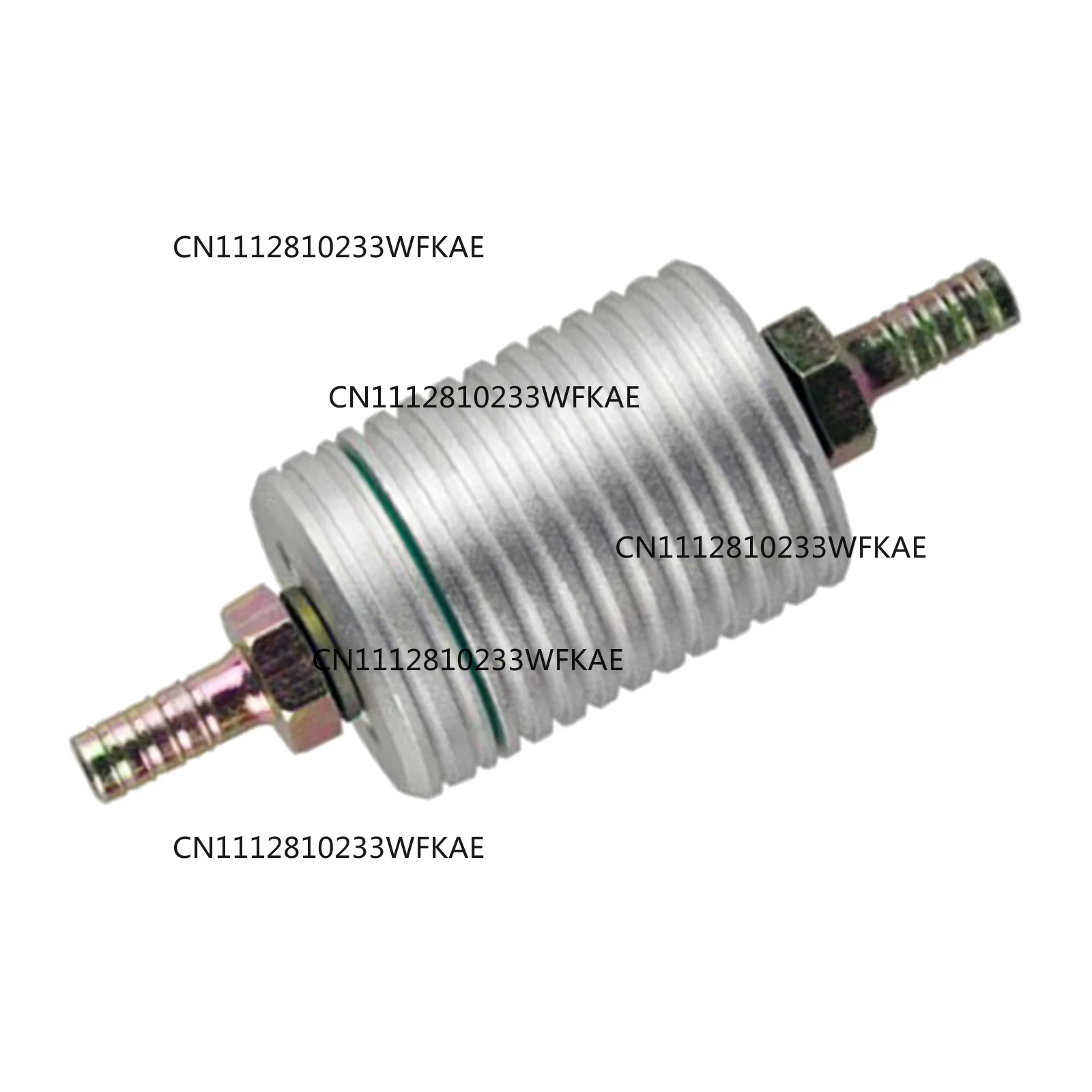 Motorcycle External Oil Coolin - Motorcycle Oil Filter 评论和价格