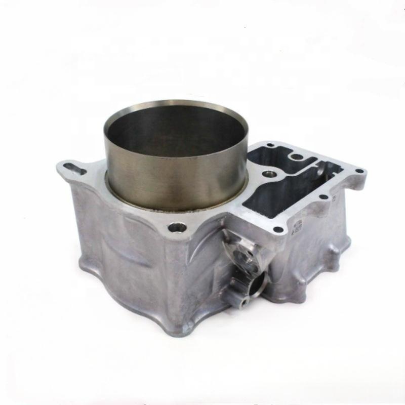 TG55 Parts: Motorcycle Engine  - Motorcycle Engine Kit 评论和价格