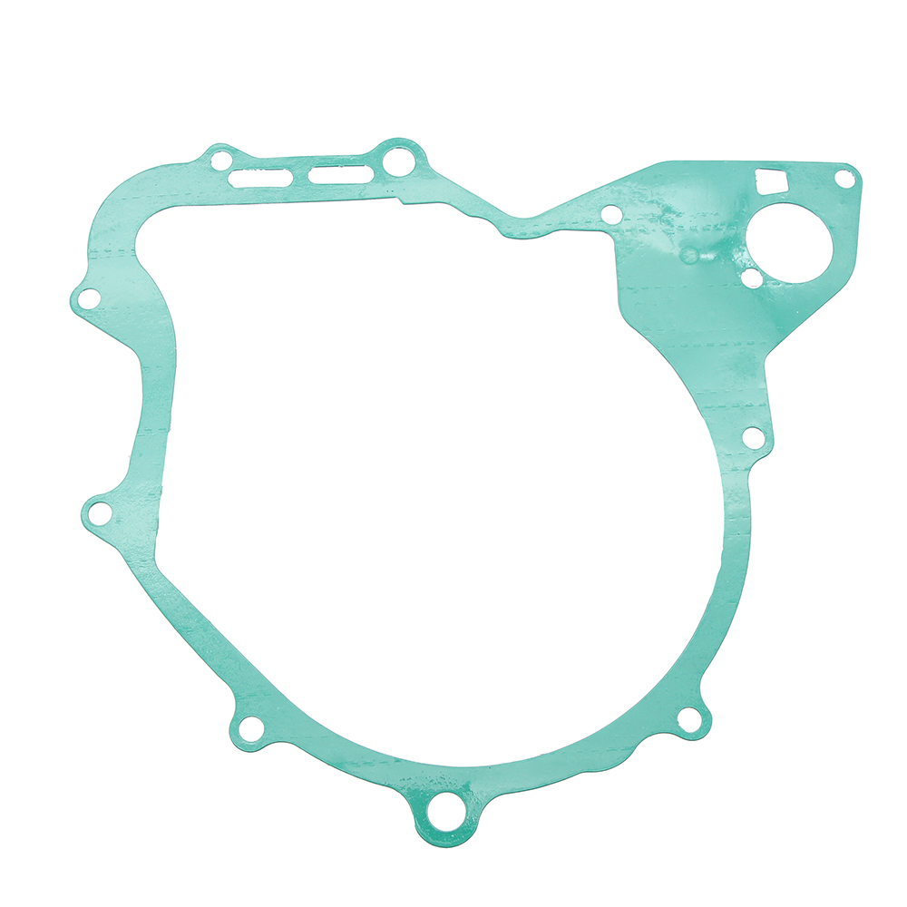 Motorcycle Stator Magneto Gene - Motorcycle Stator 评论和价格
