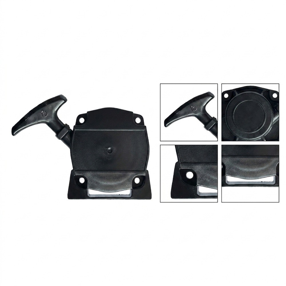 Replacement Starter Motor Comp - Motorcycle Starter Motor 评论和价格