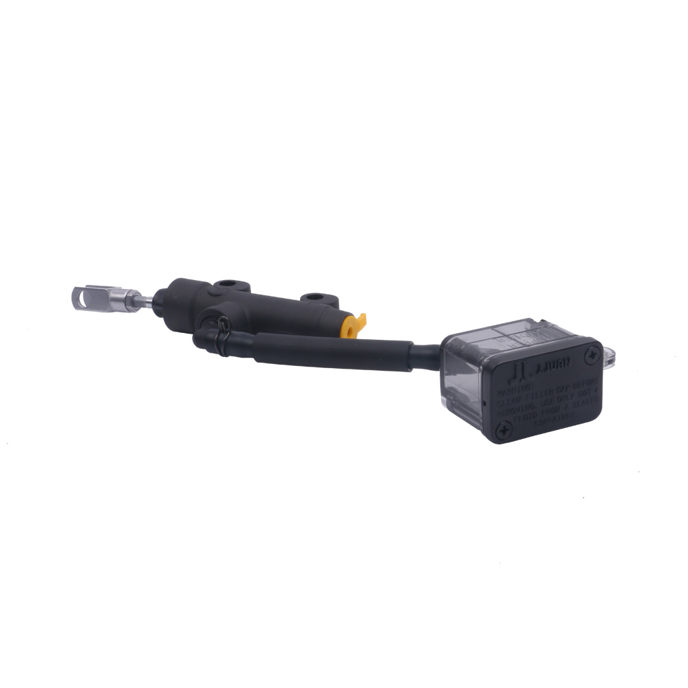 Universal New Motorcycle Rear  - Motorcycle Cylinder 评论和价格