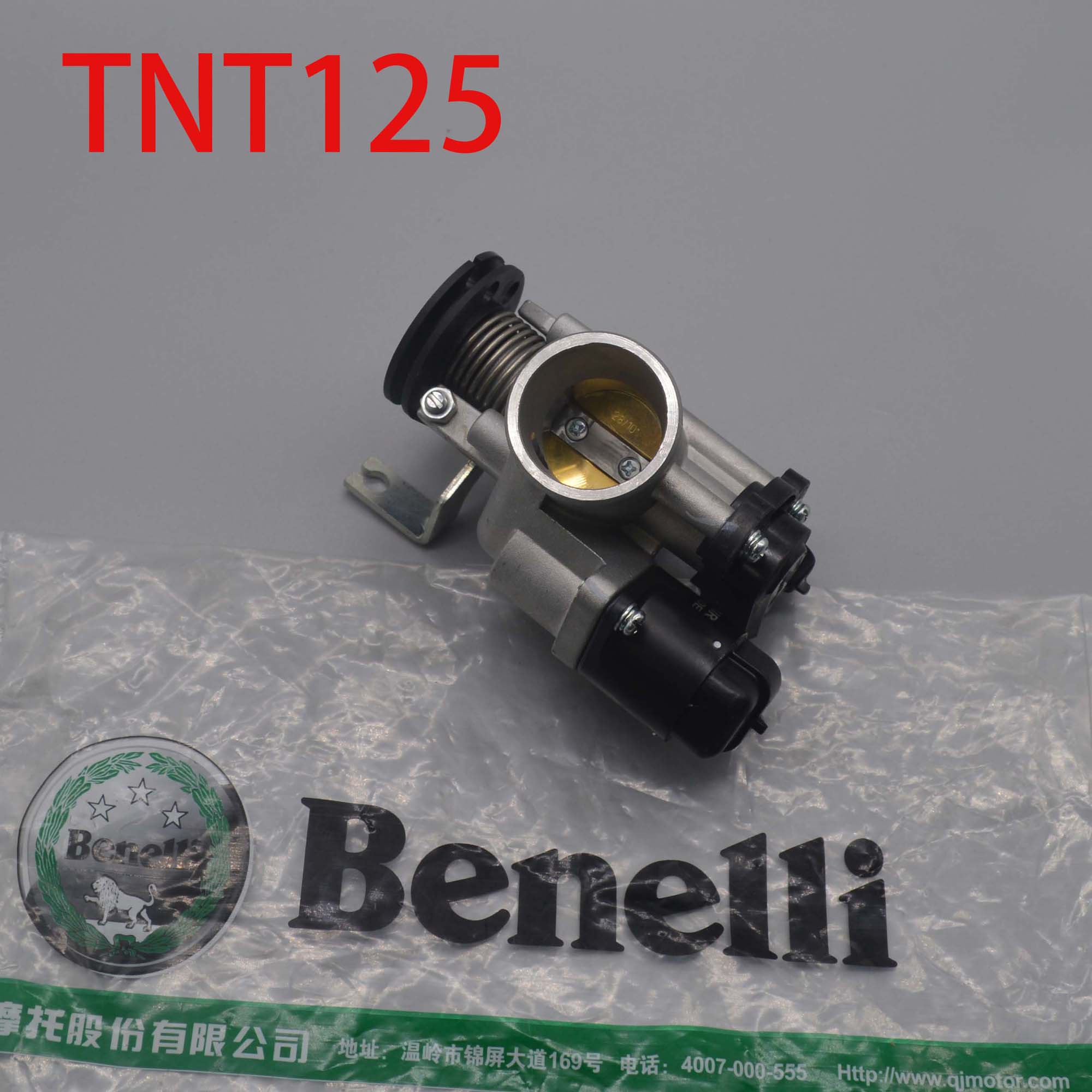 125cc Motorcycle carburetor th - Motorcycle Carburetor 评论和价格