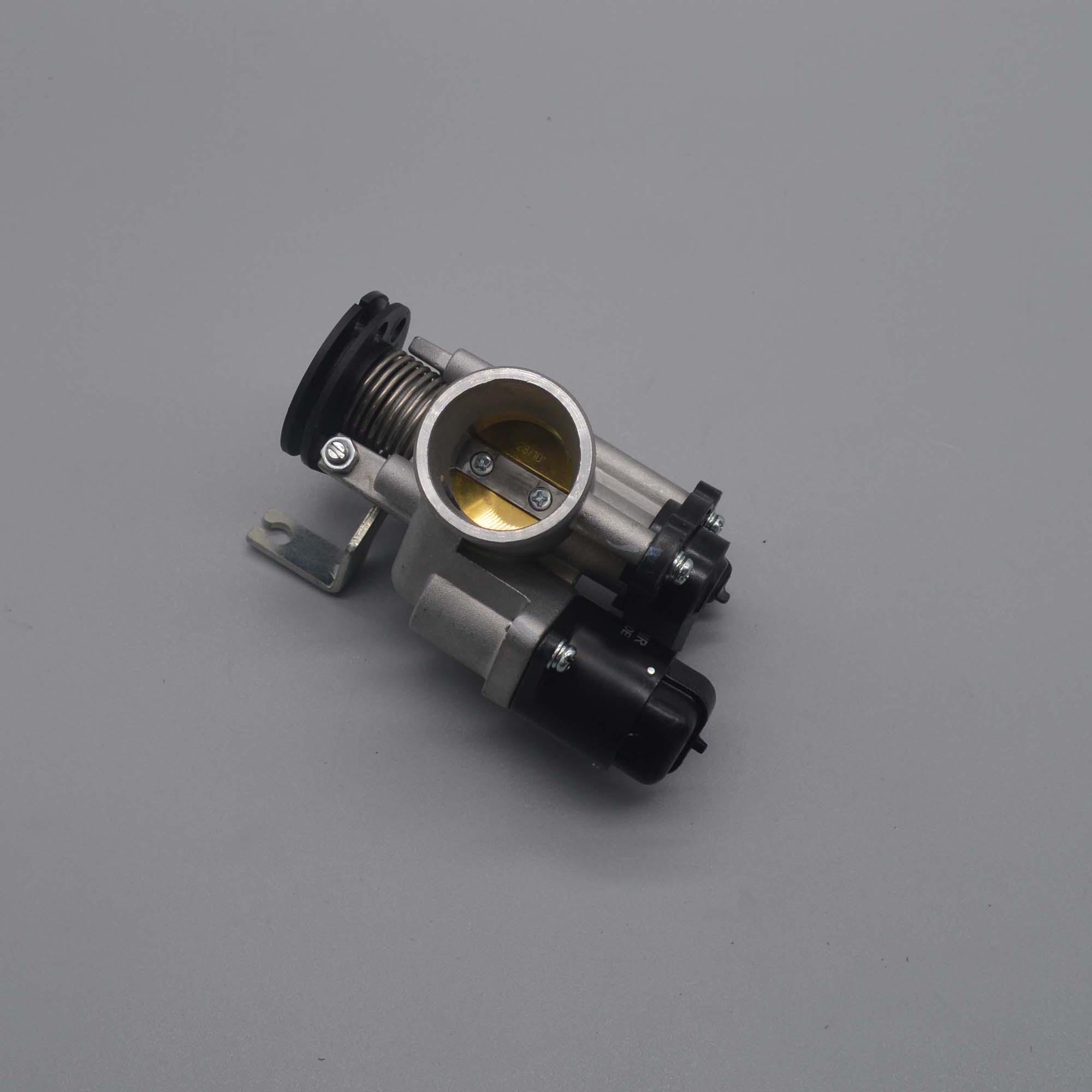 125cc Motorcycle carburetor th - Motorcycle Carburetor 评论和价格