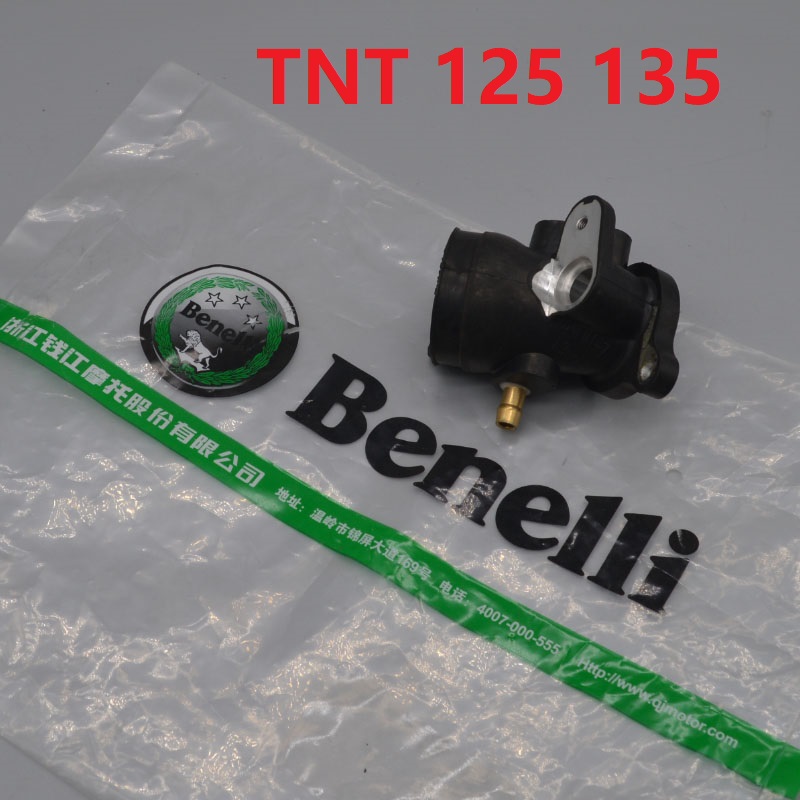 125cc Motorcycle carburetor th - Motorcycle Carburetor 评论和价格