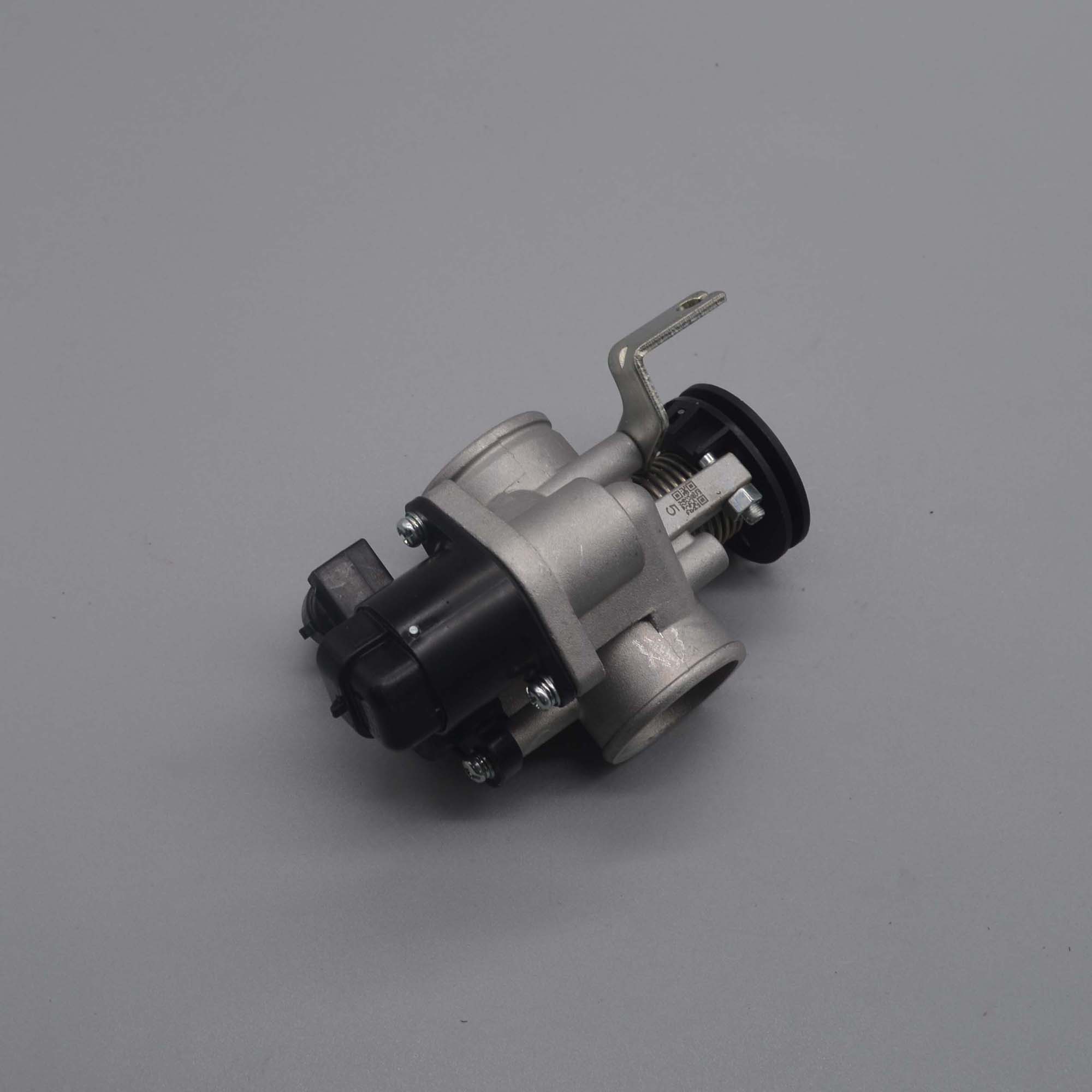 125cc Motorcycle carburetor th - Motorcycle Carburetor 评论和价格