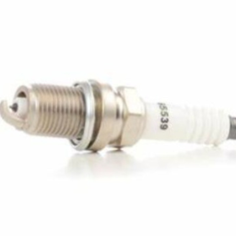 Car and motorcycle nickel allo - Motorcycle Spark Plug 评论和价格