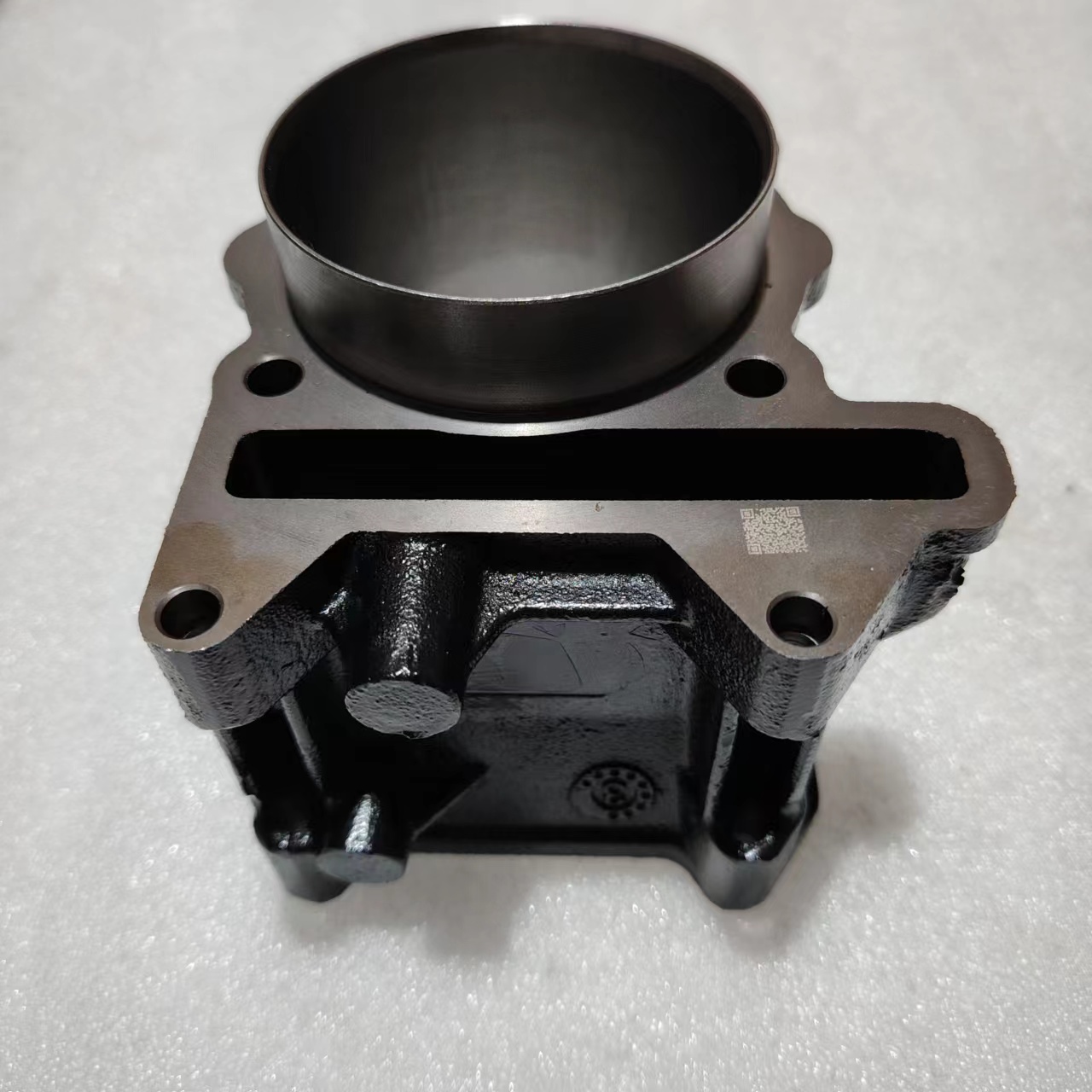 Motorcycle Engine Cylinder Kit - Motorcycle Engine Kit 评论和价格