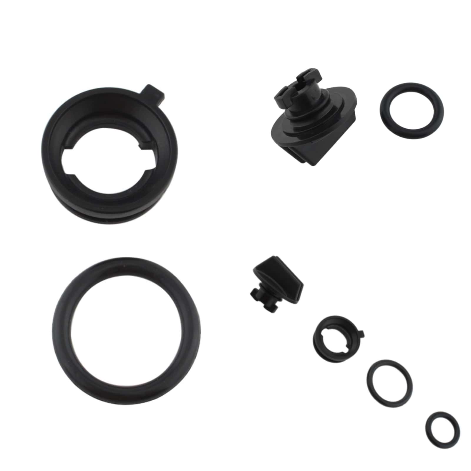 Motorcycles Fuel Tank Cap Kit  - Motorcycle Gasket 评论和价格
