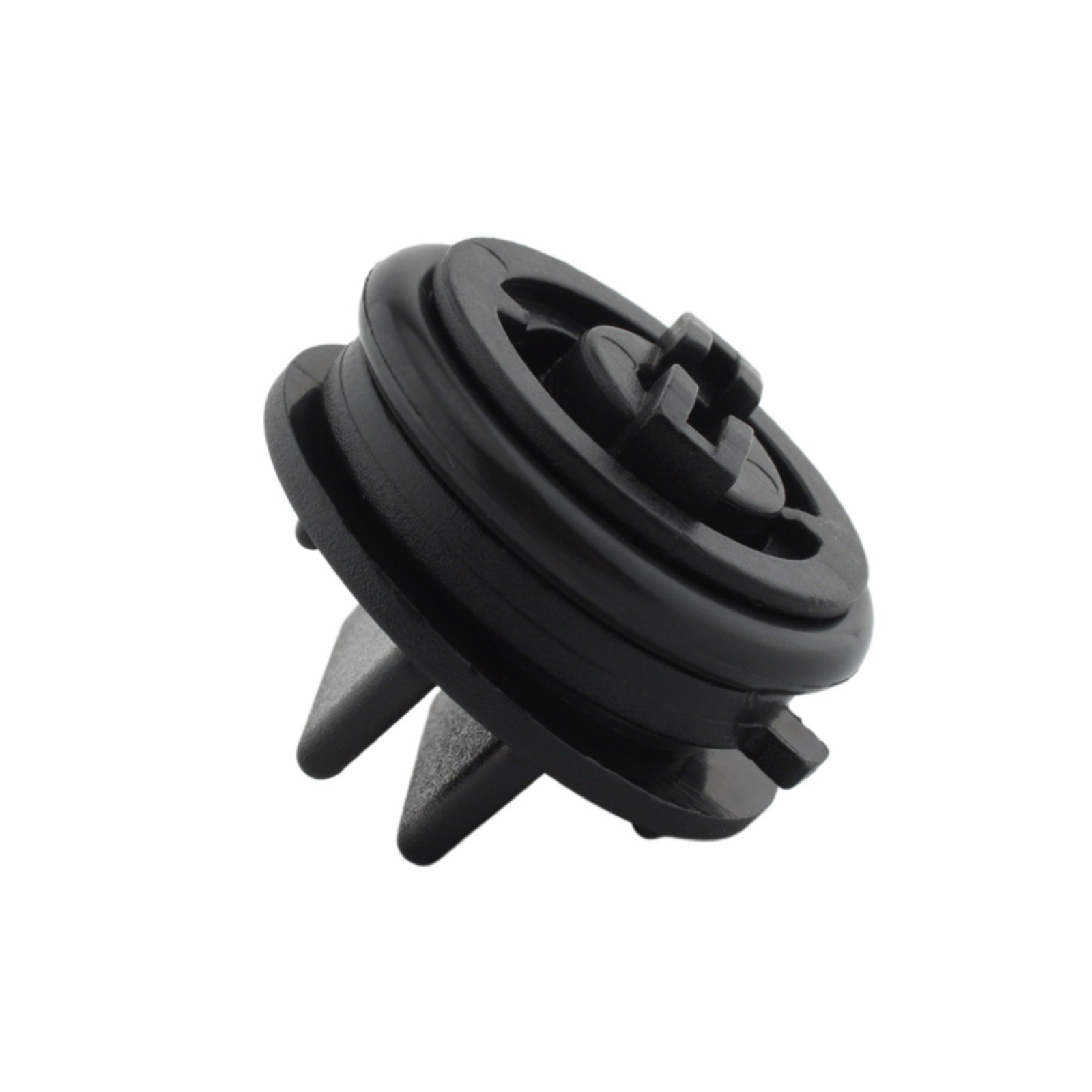 Motorcycles Fuel Tank Cap Kit  - Motorcycle Gasket 评论和价格