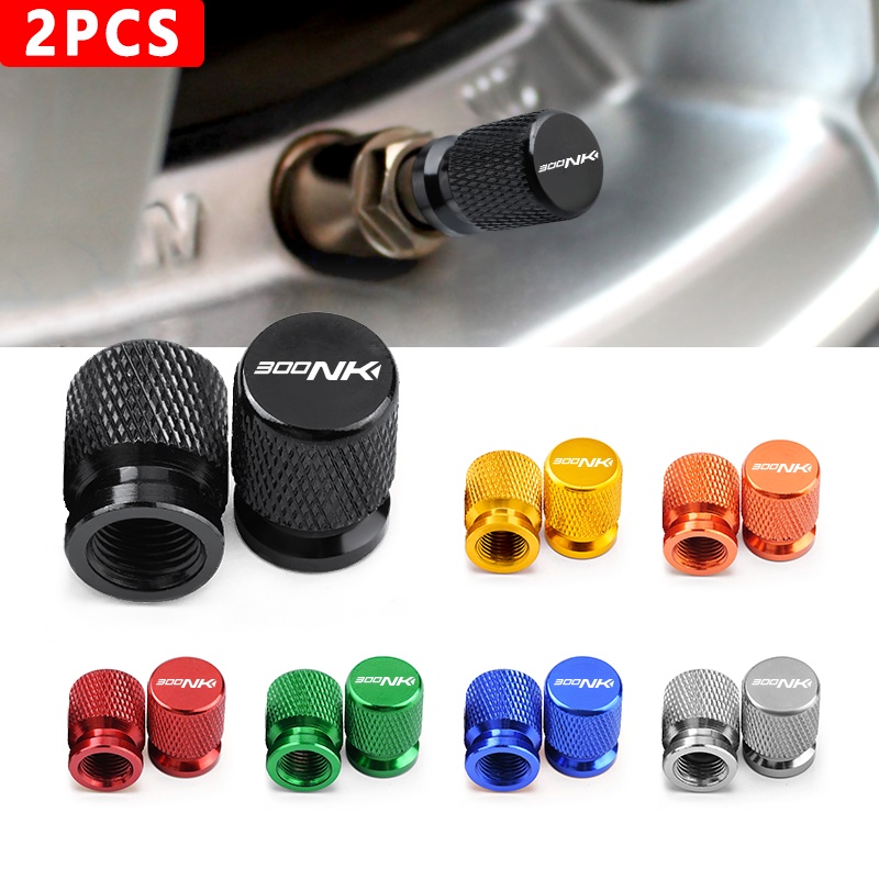 For CFMOTO CF 300NK NK300 NK 3 - Motorcycle Valve Cover 评论和价格