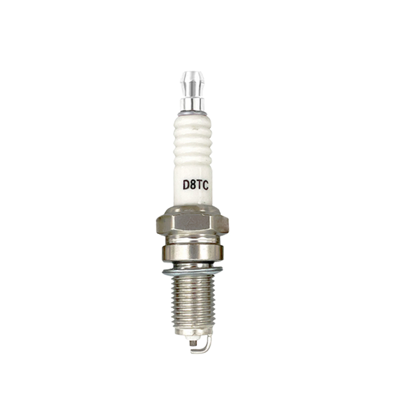 Motorcycle Spark Plug D8TC/MRD - Motorcycle Spark Plug 评论和价格