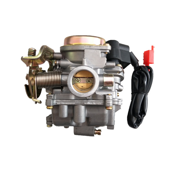 Excellent Motorcycle Engine GY - Engine Parts Motorcycle 评论和价格