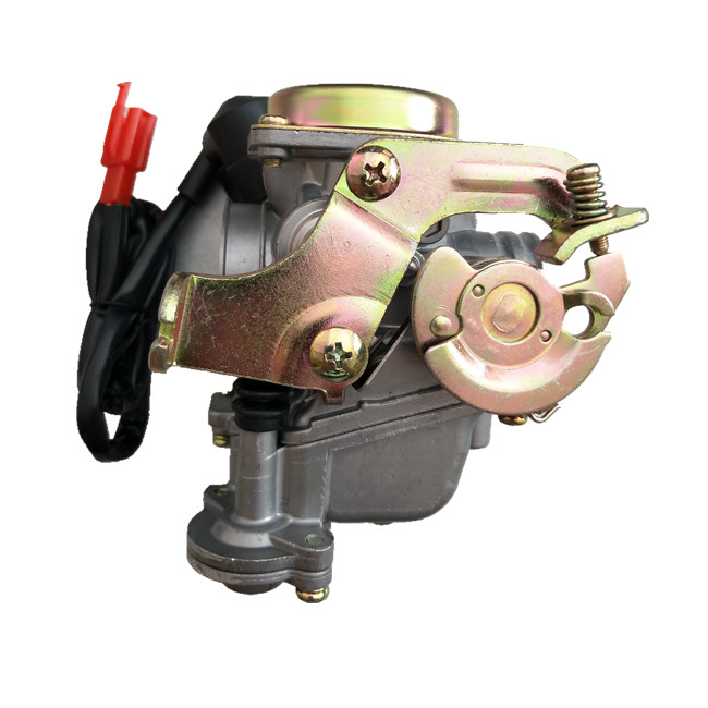 Excellent Motorcycle Engine GY - Engine Parts Motorcycle 评论和价格