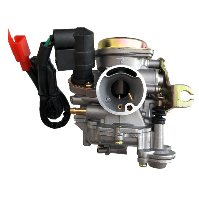Excellent Motorcycle Engine GY - Engine Parts Motorcycle 评论和价格