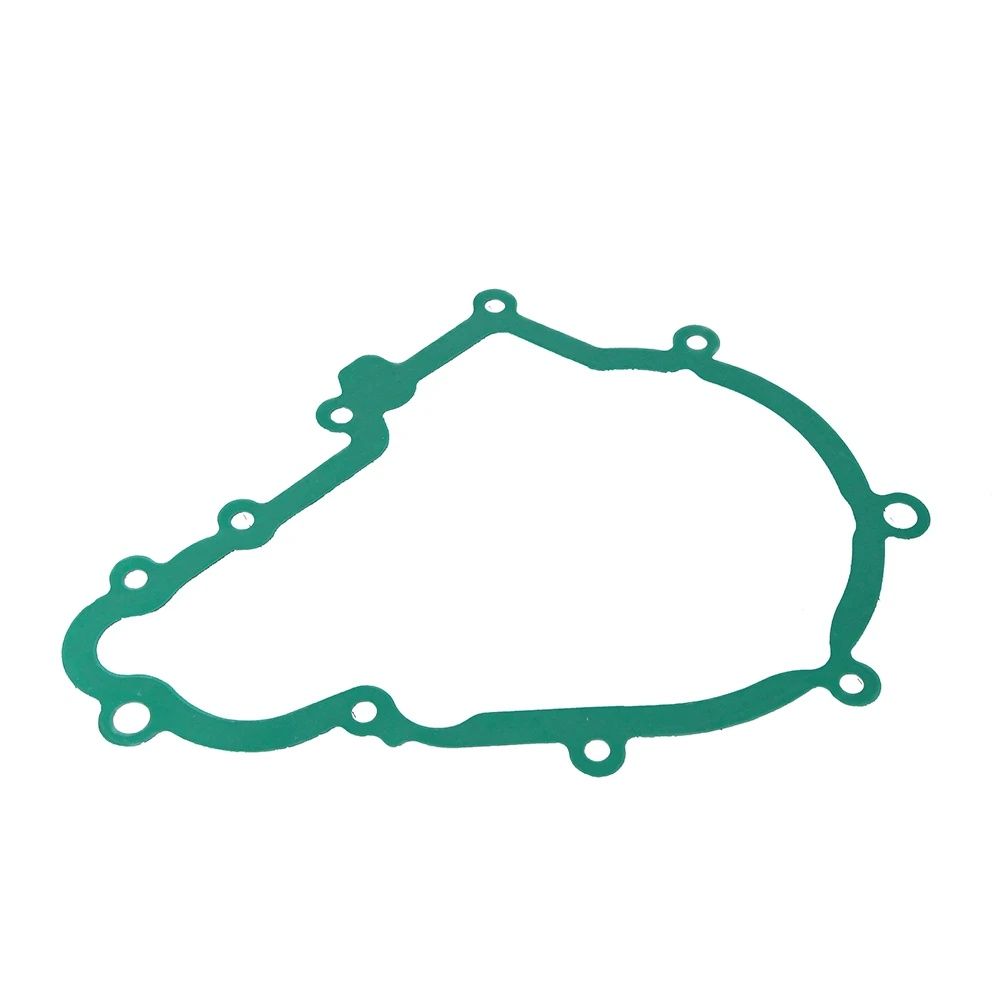 For BMW 11138562768 G310 G310R - Motorcycle Stator 评论和价格