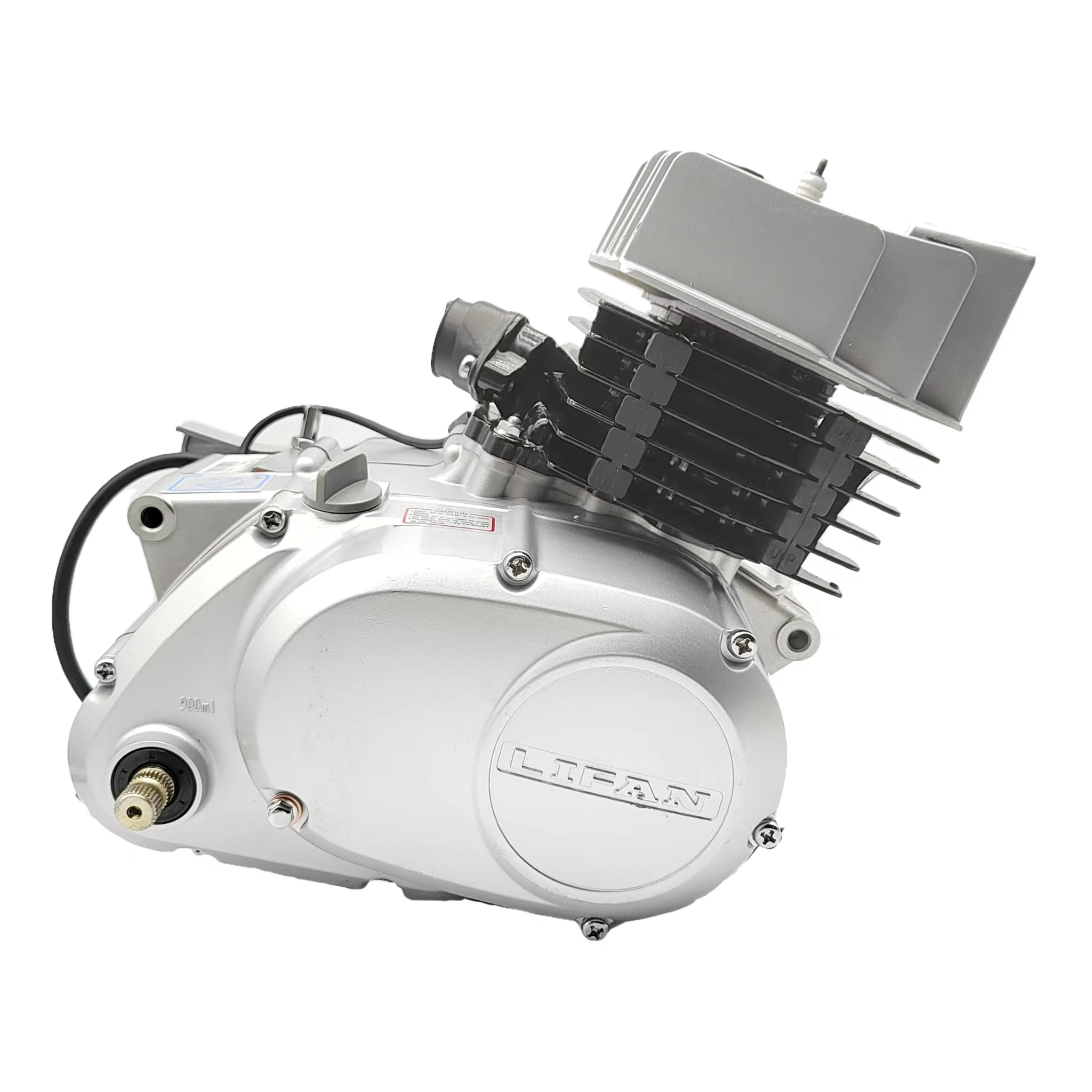 Hot Sale Motorcycle 2 Stroke   - Engine Parts Motorcycle 评论和价格