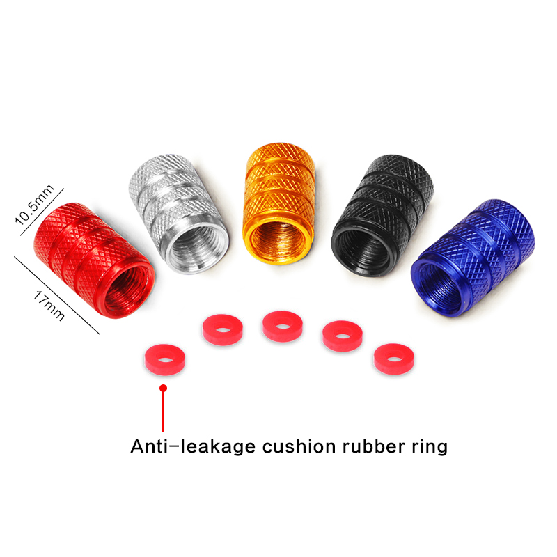 2PCS For Ducati Panigale V2 V4 - Motorcycle Valve Cover 评论和价格