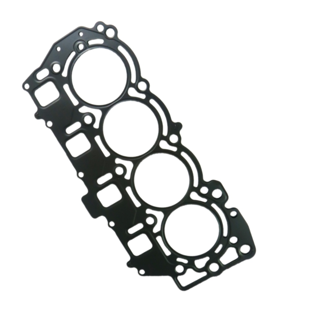 Cylinder Head Gasket 6C5-11181 - Engine Cylinder Head 评论和价格