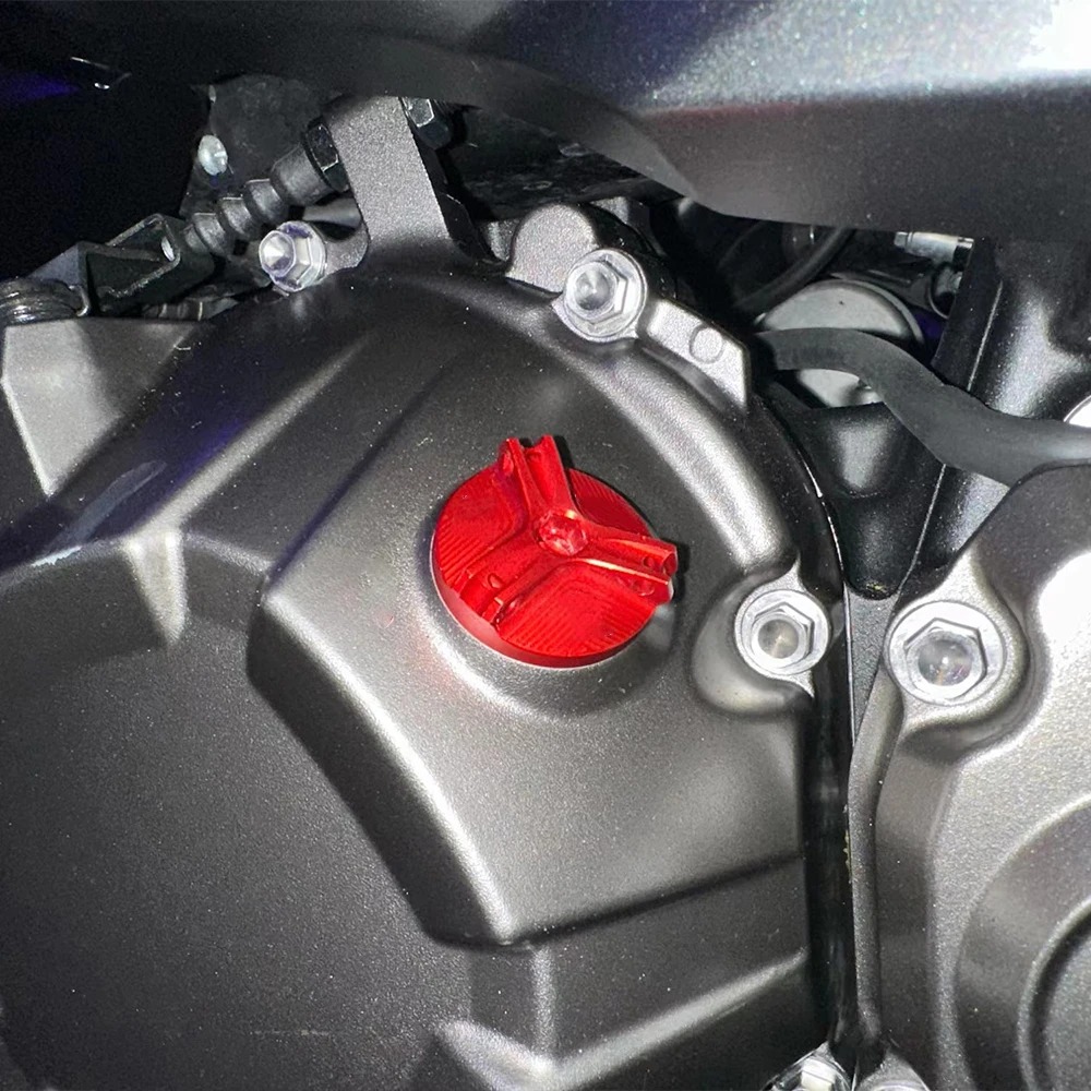 2026 For Kawasaki Z900 RS Z650 - Motorcycle Oil Filter 评论和价格
