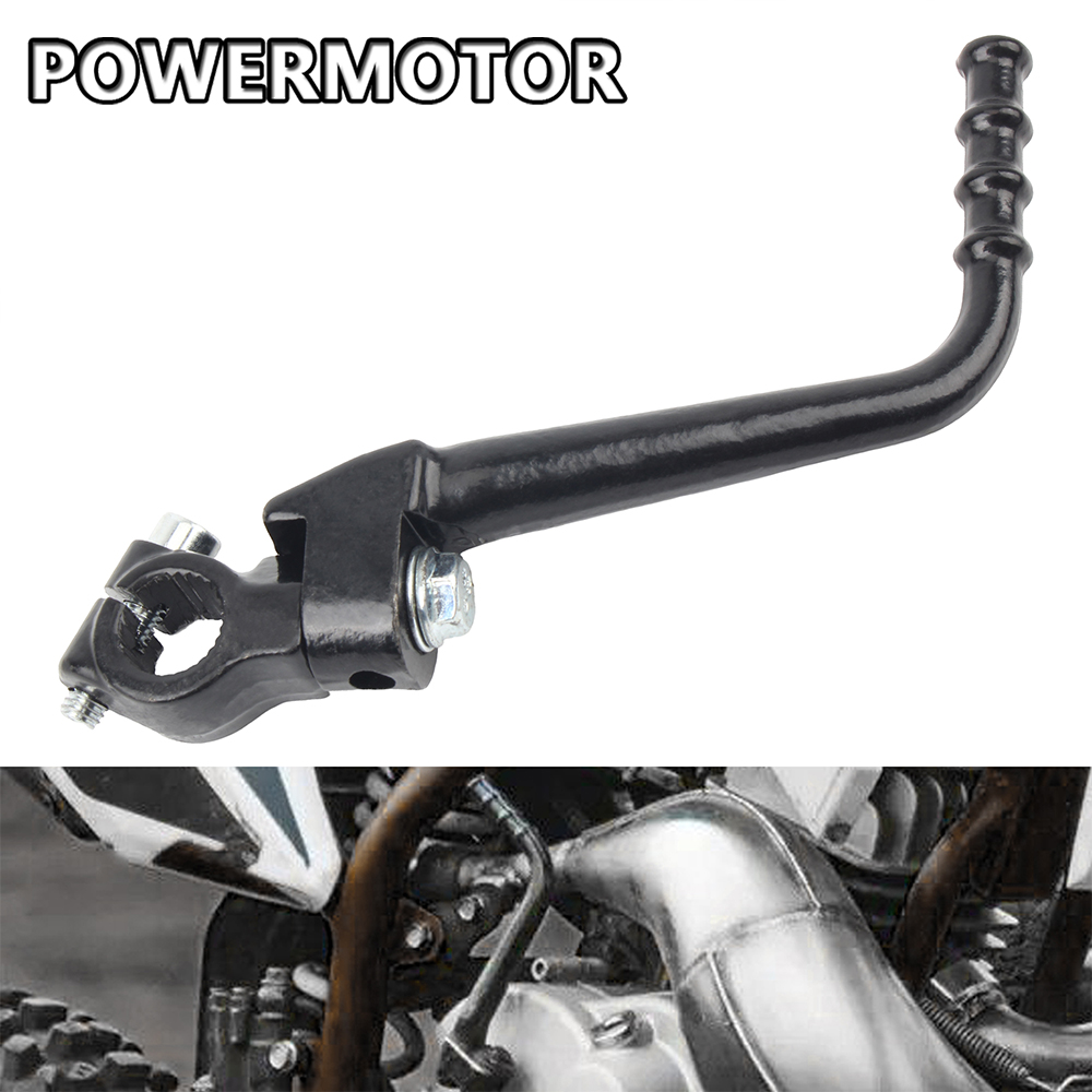 For KTM 50 SX 65 Motorcycle St - Motorcycle Starter Motor 评论和价格