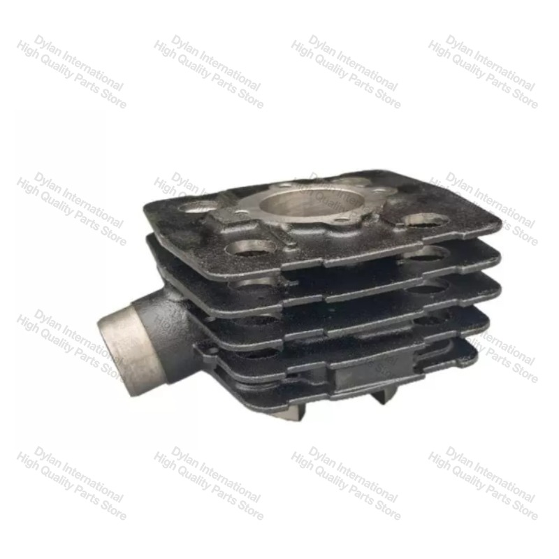 Two Stroke Off-road Motorcycle - Motorcycle Gasket 评论和价格