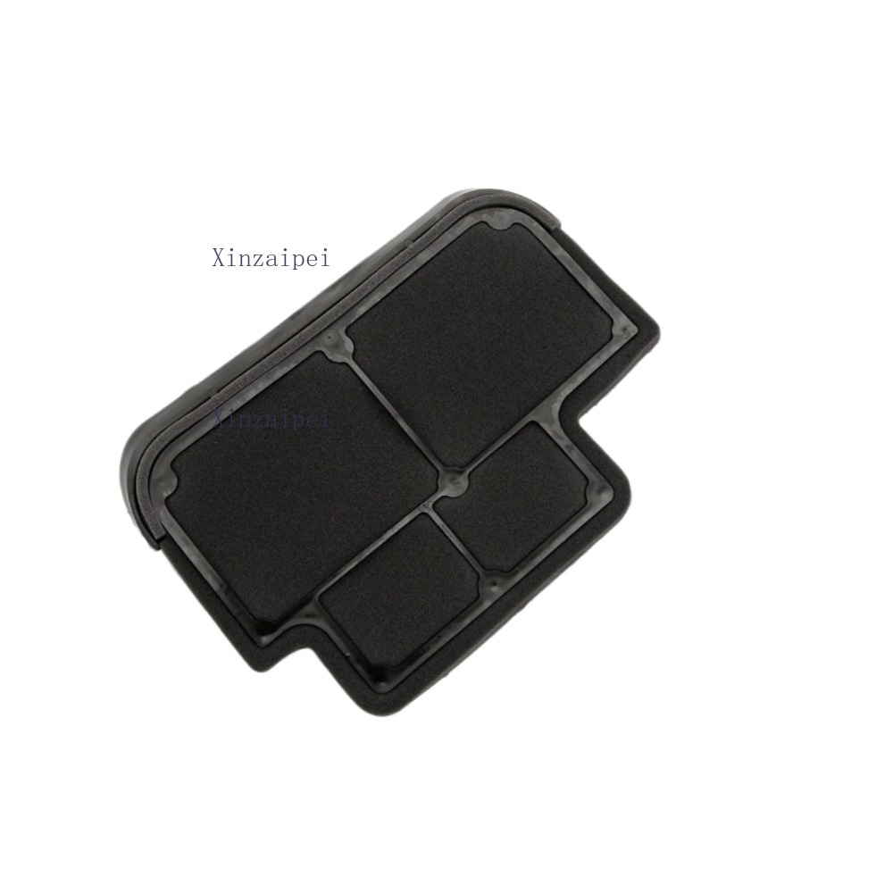 For CFMOTO 700MT 700 MT Engine - Motorcycle Oil Filter 评论和价格
