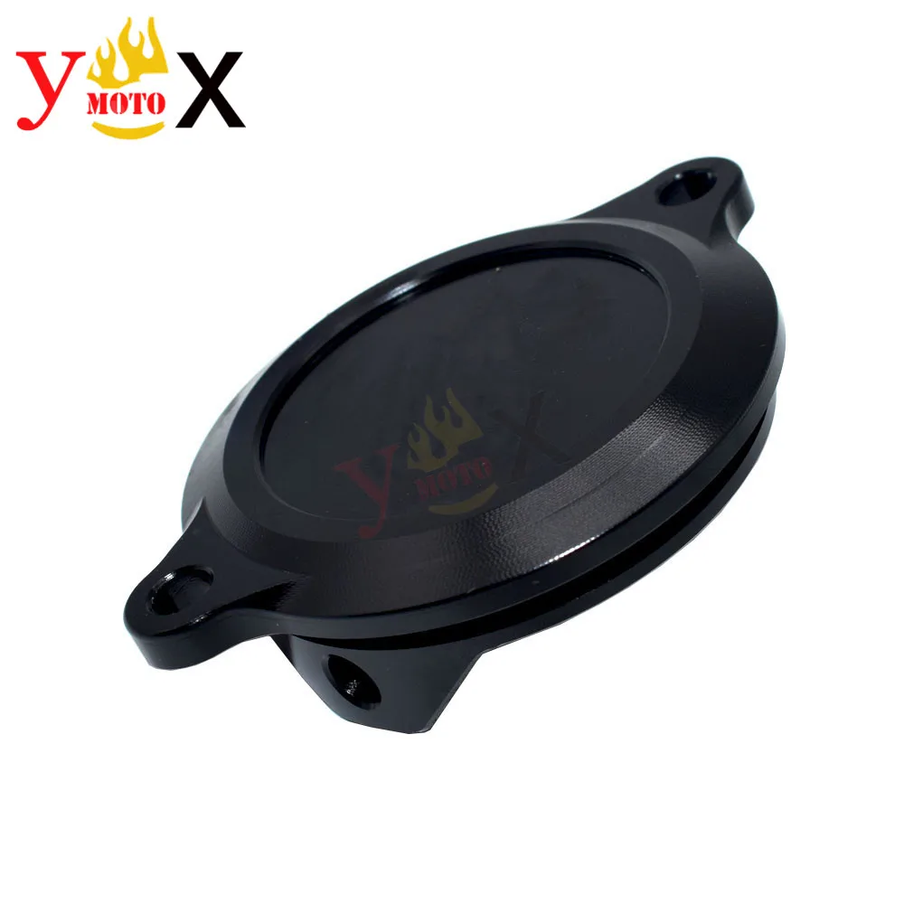 XR 250 95-07 Motorcycle CNC Oi - Motorcycle Oil Filter 评论和价格