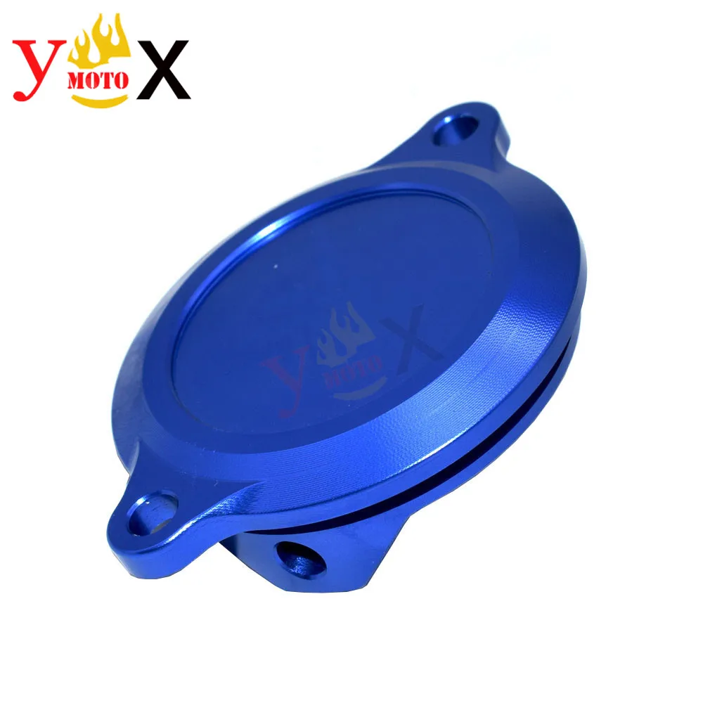 XR 250 95-07 Motorcycle CNC Oi - Motorcycle Oil Filter 评论和价格