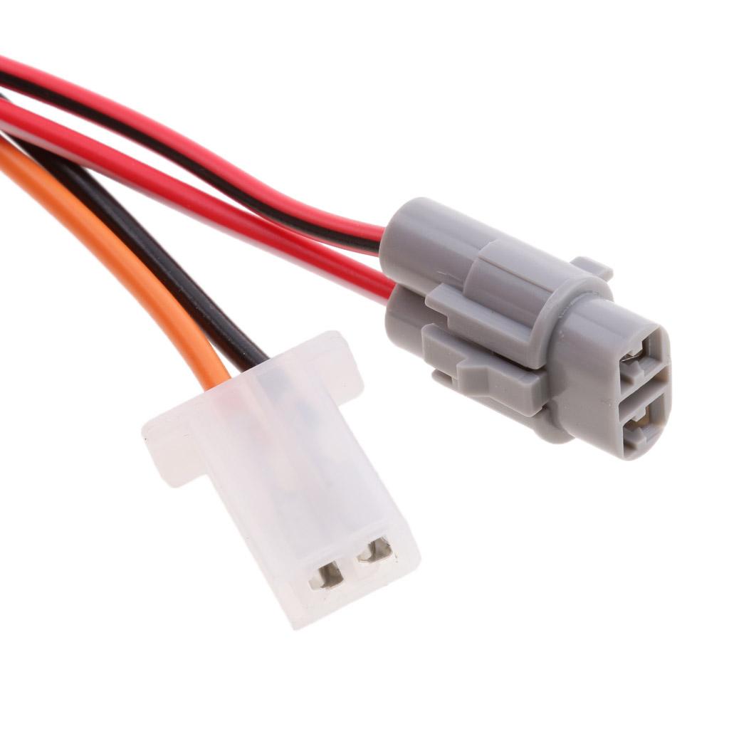 Ignition Coil CDI Box Engine C - Engine Parts Motorcycle 评论和价格