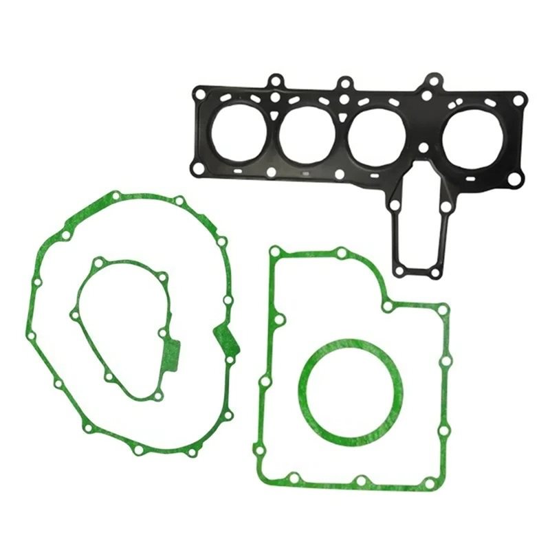 JADE HORNET250 For Honda CBR25 - Motorcycle Engine Kit 评论和价格
