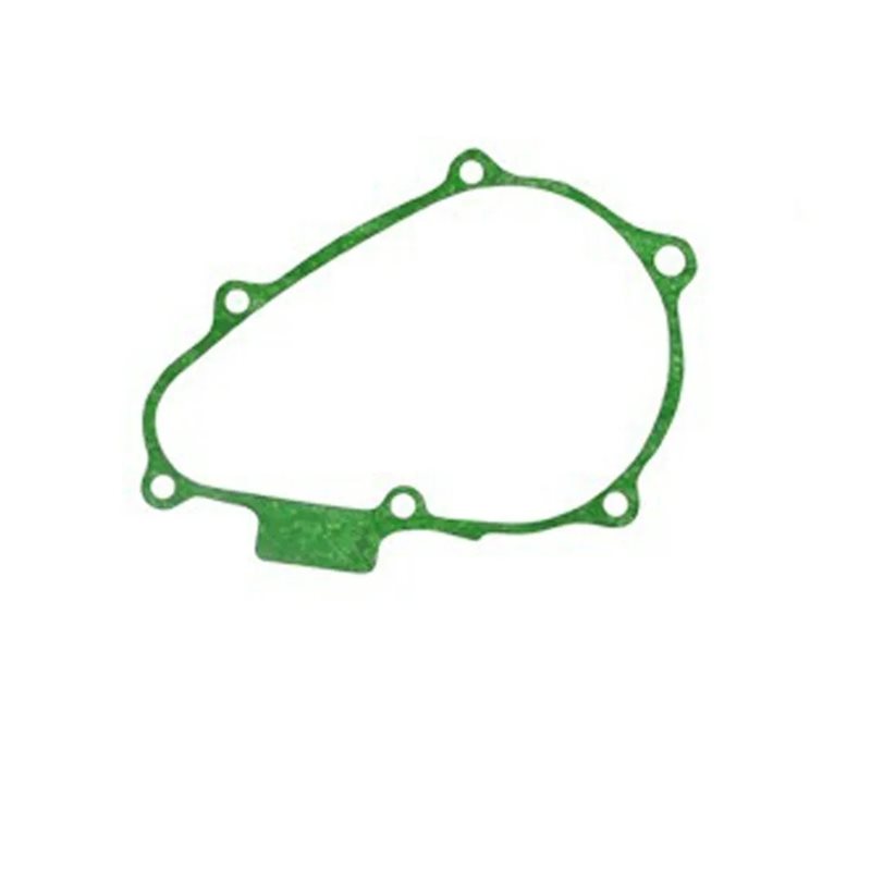 JADE HORNET250 For Honda CBR25 - Motorcycle Engine Kit 评论和价格