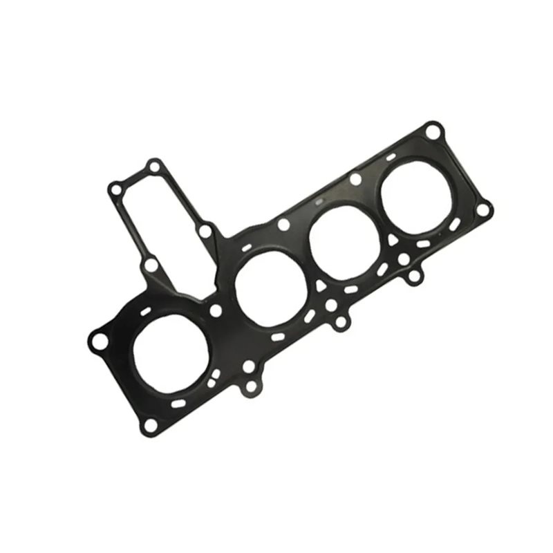 JADE HORNET250 For Honda CBR25 - Motorcycle Engine Kit 评论和价格