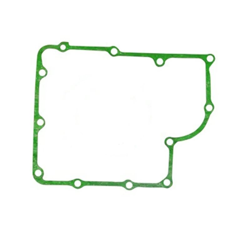 JADE HORNET250 For Honda CBR25 - Motorcycle Engine Kit 评论和价格