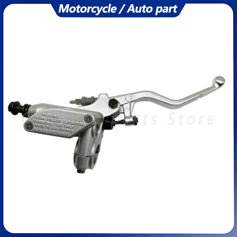 Motorcycle Front Brake Master  - Motorcycle Piston 评论和价格