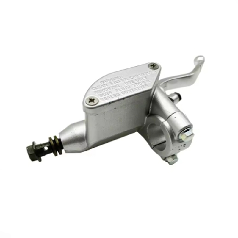 Motorcycle Front Brake Master  - Motorcycle Piston 评论和价格