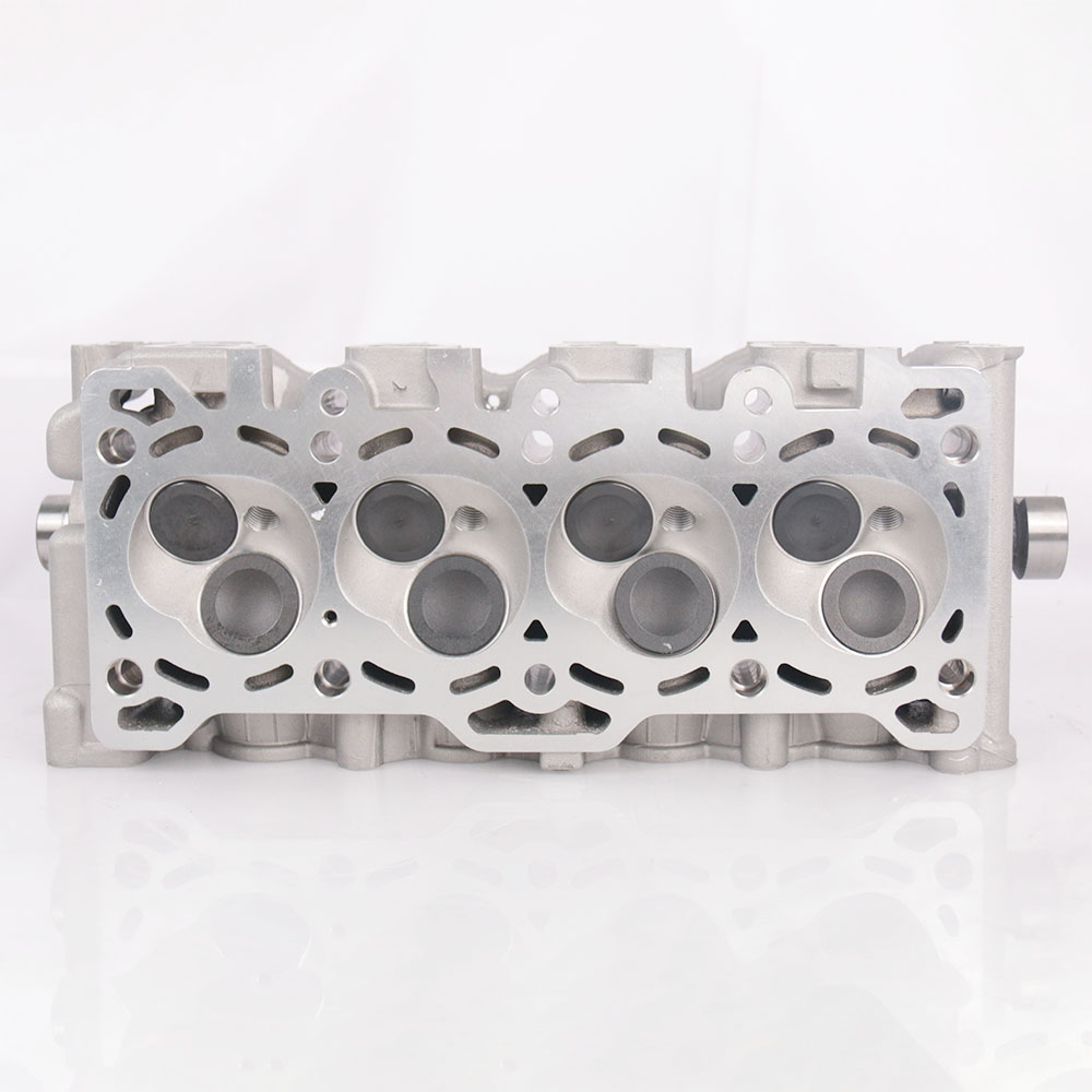Brand New Assembly Engine Cyli - Engine Cylinder Head 评论和价格