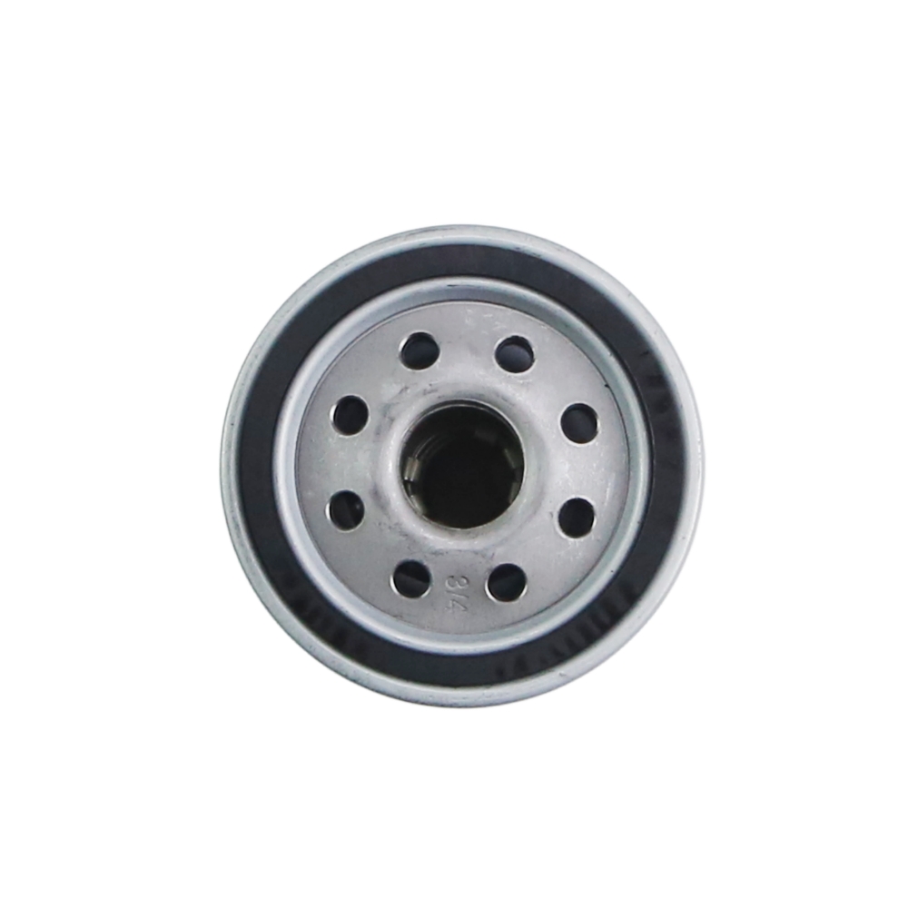 Oil Filter Replace 49065‑0724  - Motorcycle Oil Filter 评论和价格