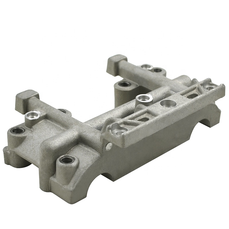 Motorcycle Cylinder Head Camsh - Motorcycle Cylinder 评论和价格