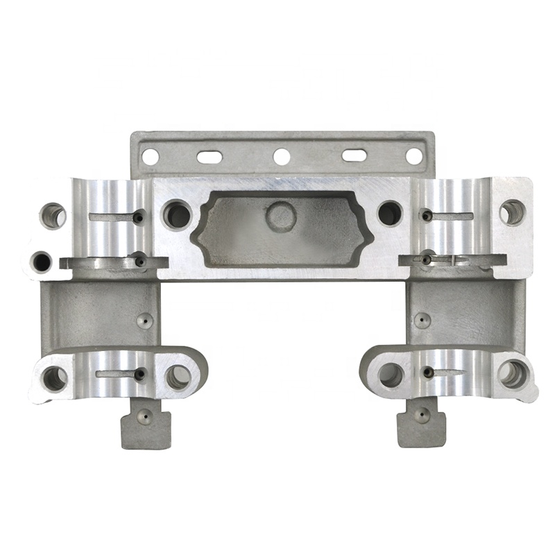 Motorcycle Cylinder Head Camsh - Motorcycle Cylinder 评论和价格
