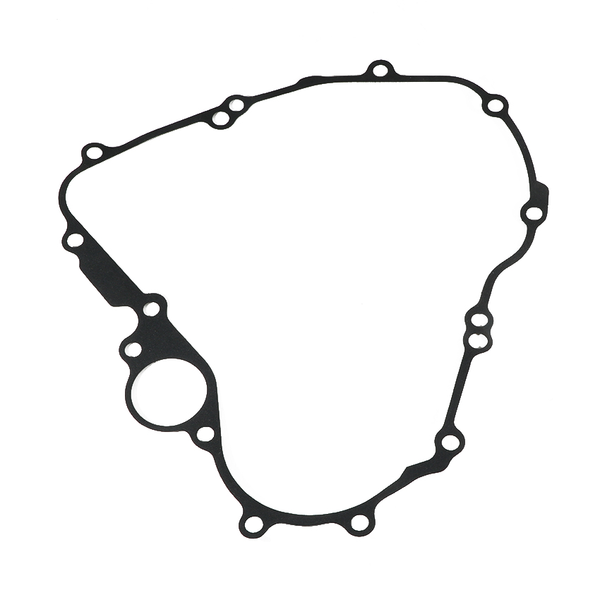 Motorcycle Stator Cover Gasket - Motorcycle Stator 评论和价格