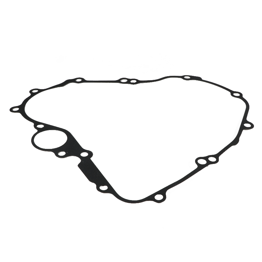 Motorcycle Stator Cover Gasket - Motorcycle Stator 评论和价格
