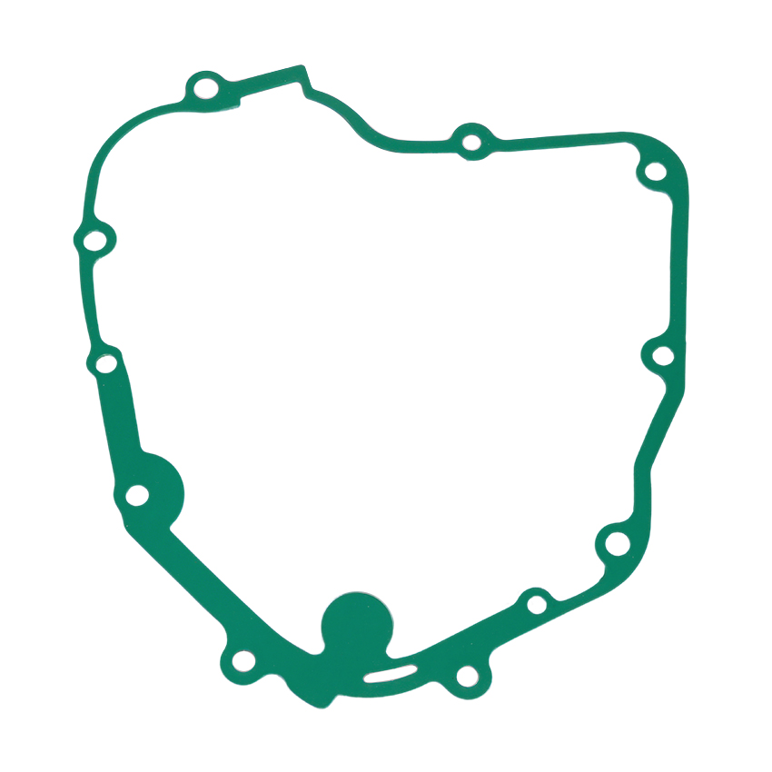 Motorcycle Stator Generator Co - Motorcycle Stator 评论和价格