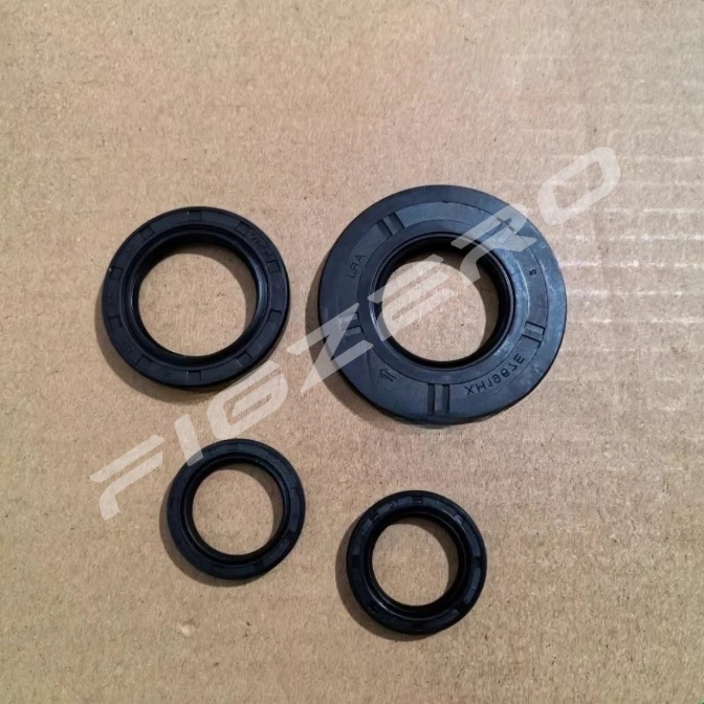 For Suzuki UU125T-2 UY125 0258 - Motorcycle Crankshaft 评论和价格