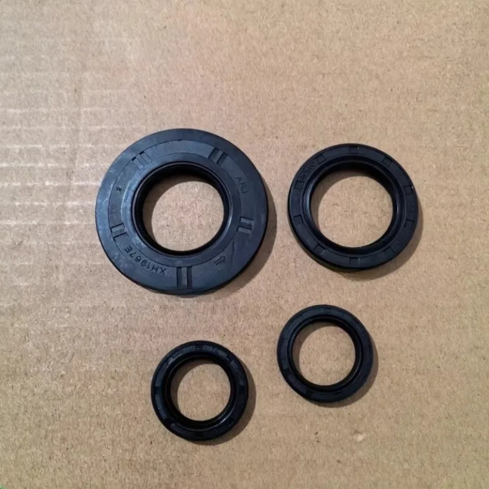 For Suzuki UU125T-2 UY125 0258 - Motorcycle Crankshaft 评论和价格