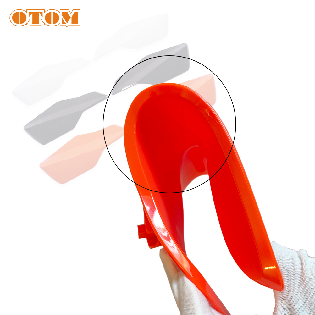 Motorcycle Hand Handlebar Hand - Motorcycle Clutch 评论和价格