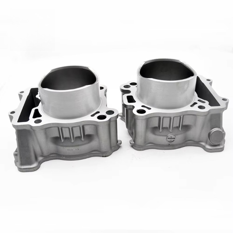 650 DL/SV Crank Mechanism Cyli - Motorcycle Cylinder 评论和价格
