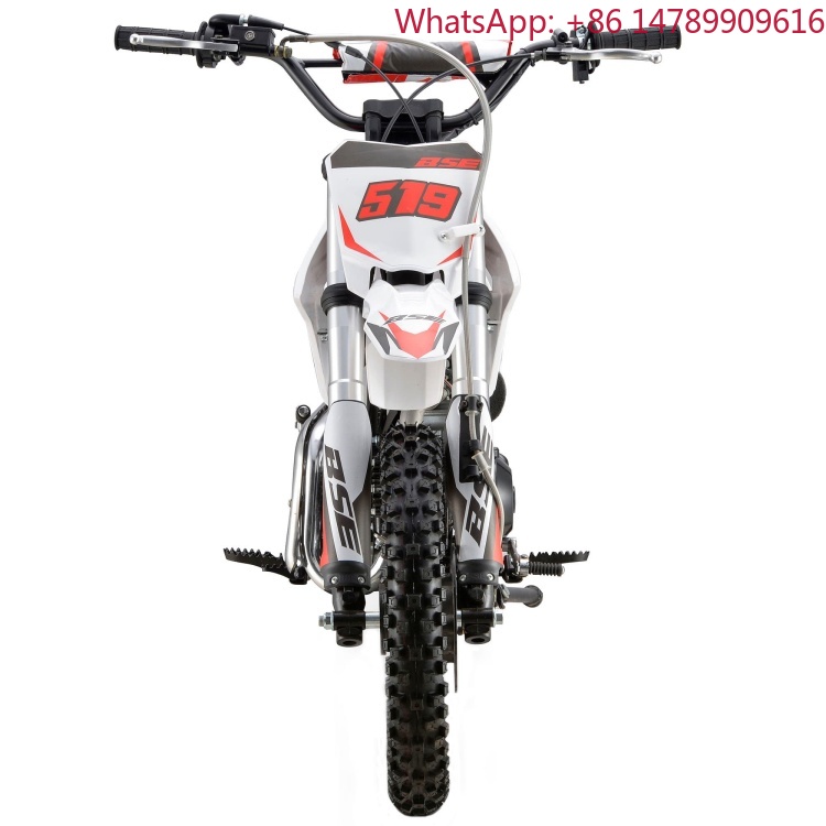 Lightweight Design125CC Air Co - Motorcycle Cylinder 评论和价格