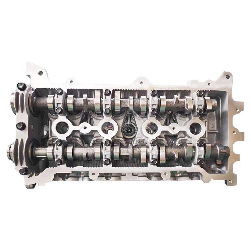 1ZZ-FE Engine Cylinder Head As - Engine Cylinder Head 评论和价格
