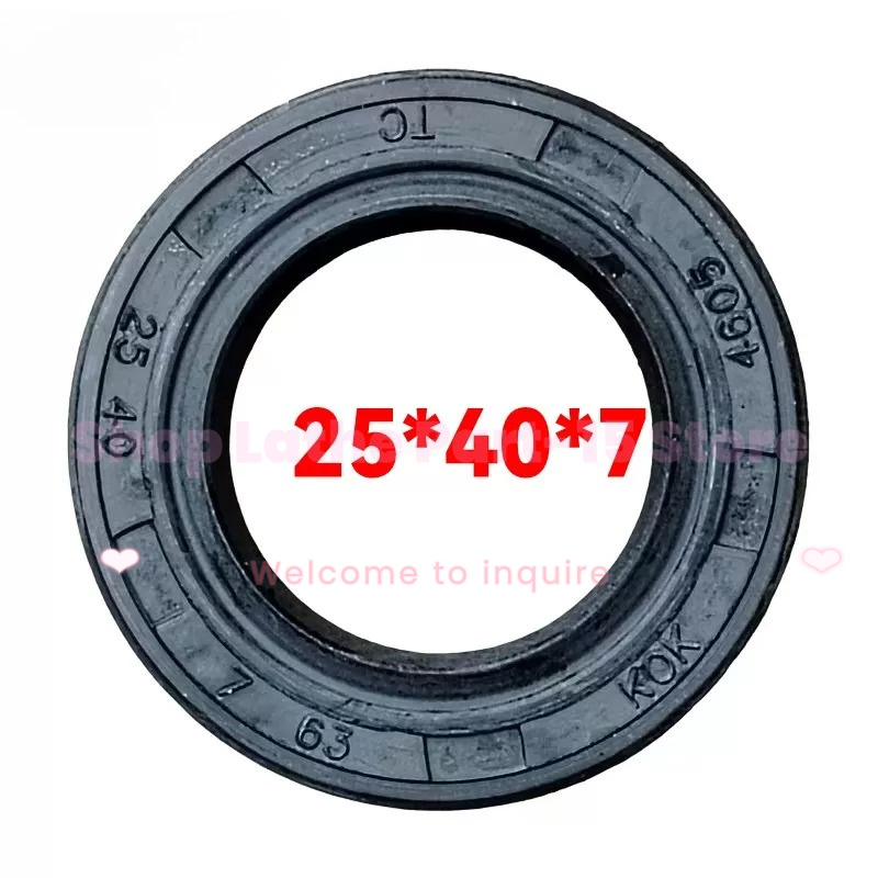 For SYM XS150T‑9 9A 9B 9C Crui - Motorcycle Crankshaft 评论和价格