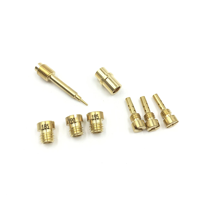Carburetor Nozzle oil needle p - Motorcycle Oil Filter 评论和价格